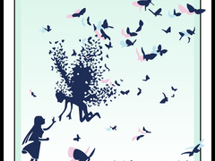 두 사람의 기억(フタリの記憶) / 미나세 이오리