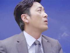 커피와 담배 : 3