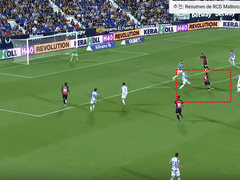 08.26(월) 02:00라리가 레가네스 vs AT마드리드