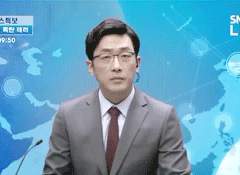 커피와 담배 : 5