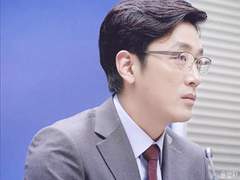 커피와 담배 : 6