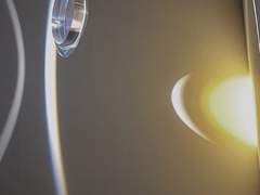 [윤홍] 해님달님 썰