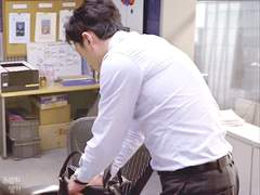 커피와 담배 : 8