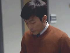 커피와 담배 : 9