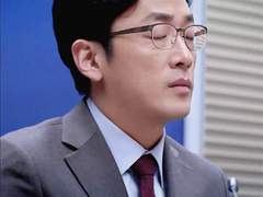 커피와 담배 : 10