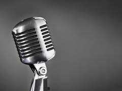 11월 1일부터 성인 인증 글 100원이 추가 됩니다. (썰 제외)