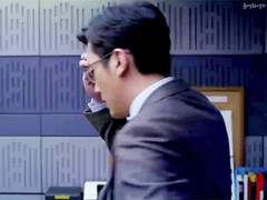 커피와 담배 : 11