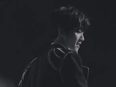 황후를 위하여 01