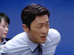 커피와 담배 : 12