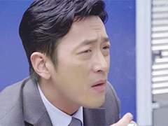 커피와 담배 : 13