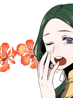 파이어 엠블렘 풍화설월