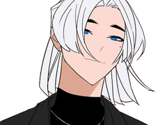 얼죽아아메(얼어 죽어도 아이스 아메리카노라는 뜻)