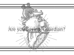 워헌이모티콘쓰기귀찮다,1