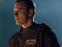 [데이브루월터] 고해성사 2