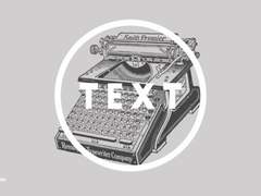 [영진무진]Love You To Death