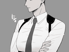 논커플링/로그모음