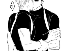 송성/로그정리-2