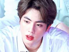 [진랩+18] 친구를 위로해주다가