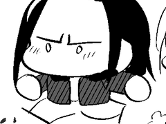 [마피아42] 연성 모음 (1)