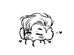 [말렉/그 외] ~190825 연성모음