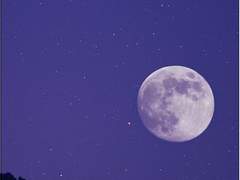 프롤로그, Prologue