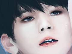 190825_옹자님 탄신일