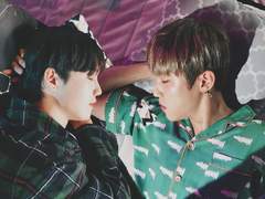 먼치킨 퇴마단 660 - 숨이 차며 느껴지는 이 떨림