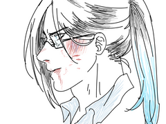 삼국지(화봉요원+삼국지톡)