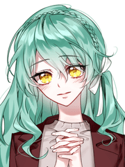 FIC_Evelyn A. Lavlet