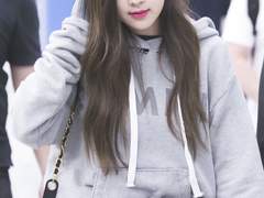 [젠챙] 회장선배 2