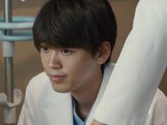 [ 세라토카 ] 20190726 ~ 20190825 트위터 썰 백업