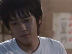 [ 미무타로 ] 20190726 ~ 20190825 트위터 썰 백업