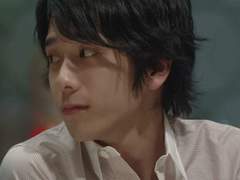 [ 마사니노 / 요시코이 ] 20190726 ~ 20190825 트위터 썰 백업