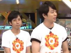 [ 사쿠니노 ] 20190726 ~ 20190825 트위터 썰 백업