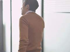 커피와 담배 : 14