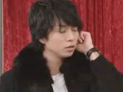 [ 돈다컨트 ] 20190726 ~ 20190825 트위터 썰 백업