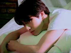 유영하는 파도를 따라