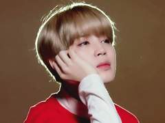 [지민]겁쟁이 03