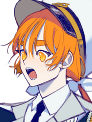 Pillar_Adelaide Raimund