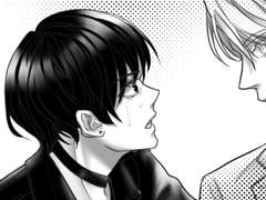 [내스급_현제유진] 280화 날조 만화