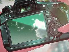 여기는 로카센나 1/2