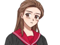 자매협약 3 - 차열음