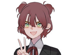 꿈녹턴 - 알렉시아 블레이크