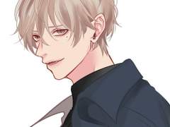 헤스페리아 - 서지오