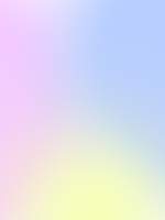 [뷔진/국민] INSIDE YOU