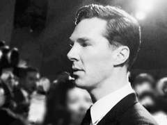 Bad case of loving you 11