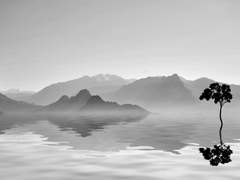 사실 전 AU 진짜 좋아하거든요.