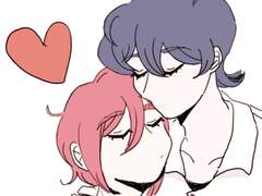 트위터로그(~190826월)