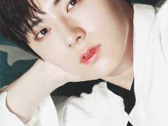 맛있어 보이는 녀석 3