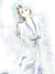 [BL] 망혼의 연가